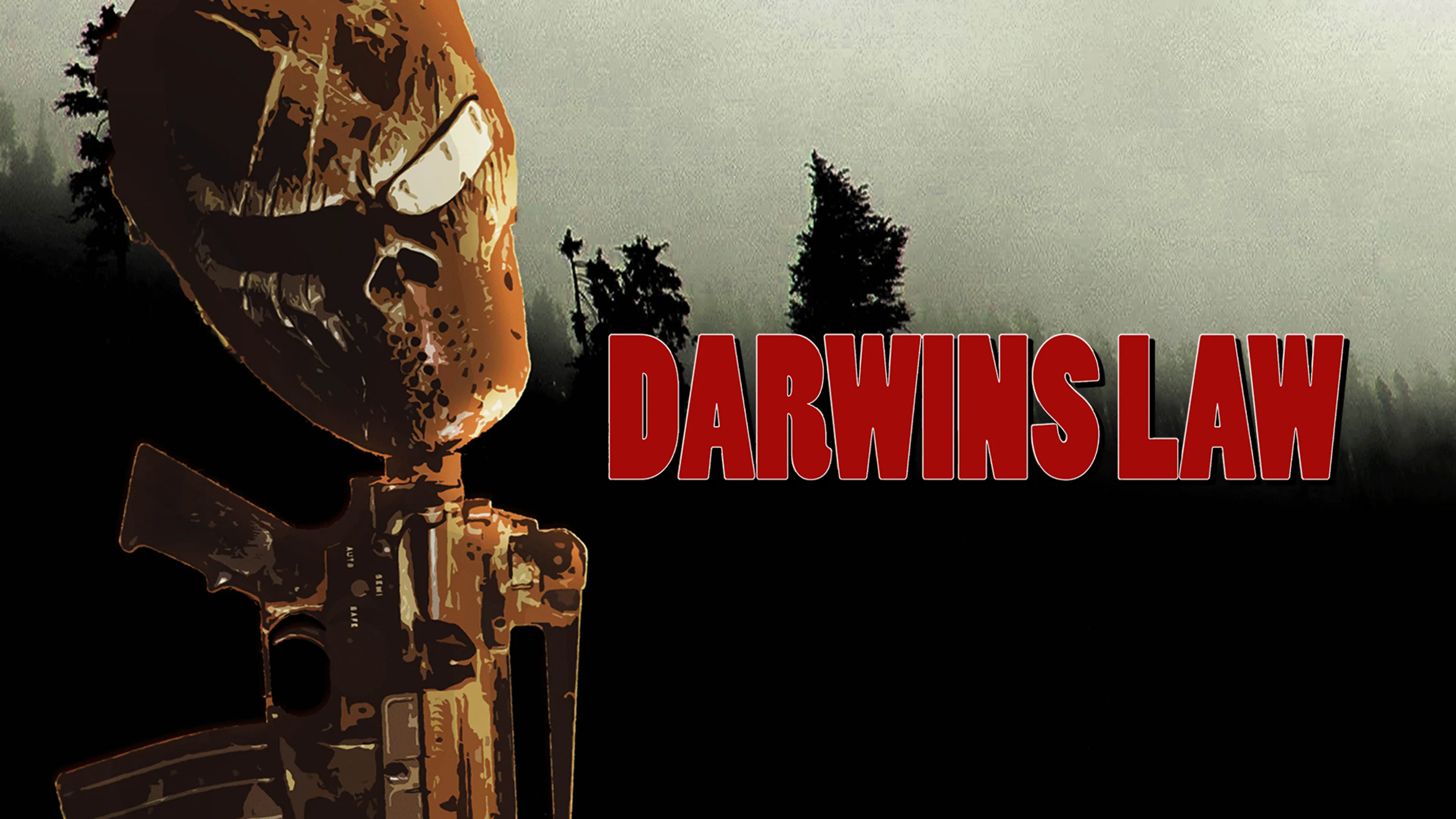 Title poster image